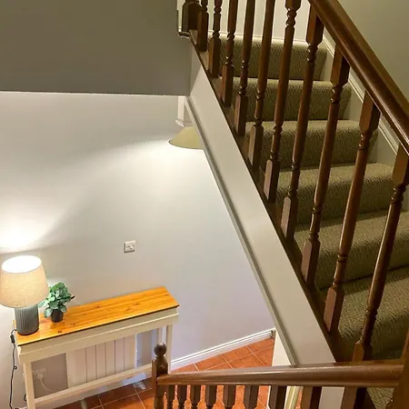 Nem House Lägenhet