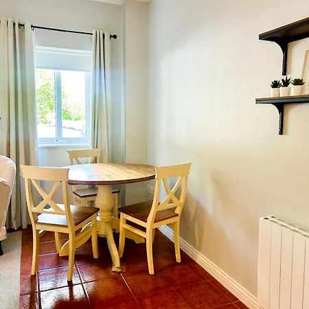 Nem House Γκάλγουεϊ