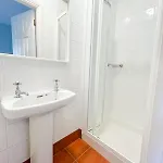 Nem House Apartamento