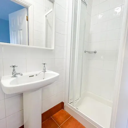 Nem House Apartman